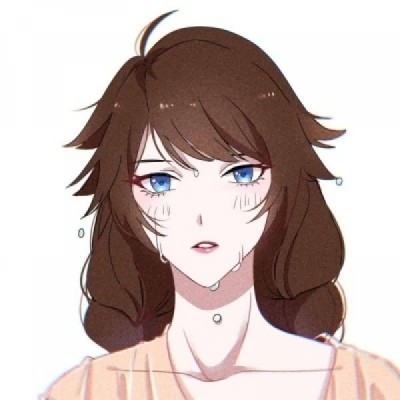 原创兽设世界观设计思路Furry群