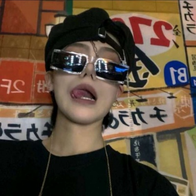 武安福瑞交流群